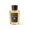 Eau Acqua Di Parma Cedro Virtuoso flacone grande da 180ml