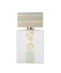 Giardini Di Toscana Ricordami Eau De Parfum 100 ml
