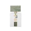 Flacone di profumo Giardini Di Toscana Verde Respiro Eau de Parfum 100ml.