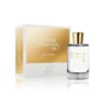 Flacone di profumo Juliette Has A Gun White Spirit Eau De Parfum 100 ml