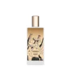 Parfum 75 MEMO PARIS Cappadocia Eau de flacone artistico ispirato ai camini