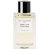 Flacone minimale e sostenibile del profumo Essential Parfums Ambre Latte Eau De Parfum 100 ml