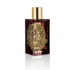 Flacone di profumo Etat Libre d'Orange 500 Years Eau De Parfum 100ml con etichetta dorata e dettagli dorati