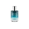 Flacone Juliette Has A Gun Pear Inc. Eau De Parfum 100ml verde sfumato con scritte eleganti