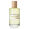 Flacone di profumo Liquides Imaginaires Cédrat Tonic Eau De Parfum 100ml con design iconico e tappo scultoreo