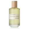Flacone di profumo Liquides Imaginaires Pistachio Cousin Eau De Parfum 100ml dal design scultoreo iconico