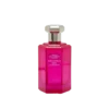 Flacone di profumo Lorenzo Villoresi Mare Nostrum Teti Eau De Toilette 100ml flacone blu opalescente con tappo argento