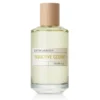 Flacone di profumo Liquides Imaginaires Seductive Cédrat Eau De Parfum 100ml con design scultoreo e dettagli metallici