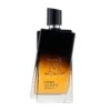 Flacone di profumo Morph Iconic Eau De Parfum Intense 100ml dal design moderno con finiture di lusso