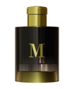 Pantheon Roma M Extrait De Parfum 100ml (TESTER NO SCATOLA)