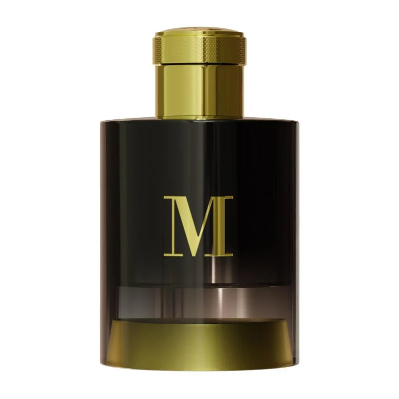 Pantheon Roma M Extrait De Parfum 100ml (TESTER NO SCATOLA)
