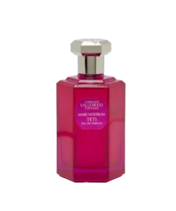 Lorenzo Villoresi Mare Nostrum Teti Eau De Parfum 100ml